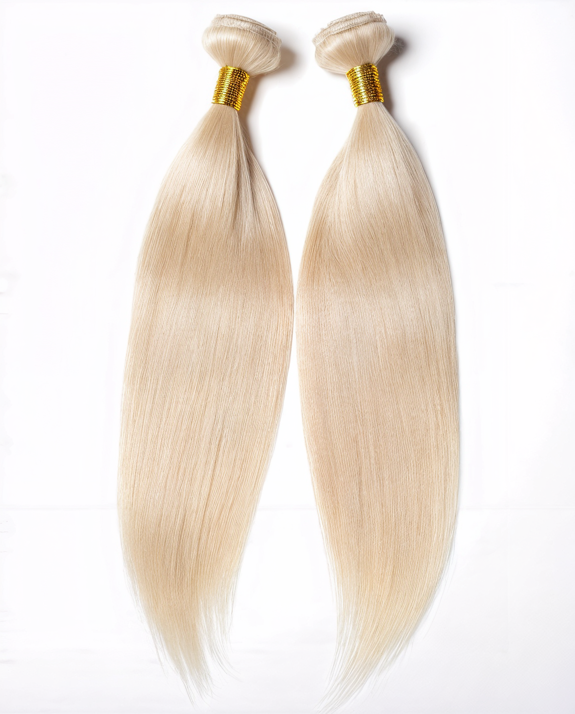 Ultra Braid – Biondo Platino (613)