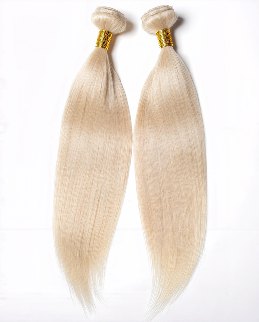 Ultra Braid – Biondo Platino (613)