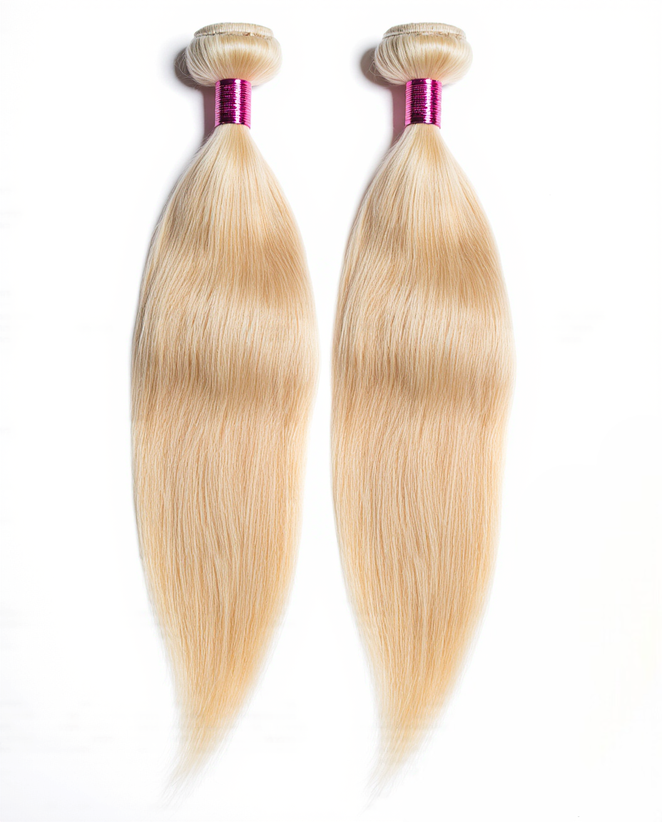 Ultra Braid – Biondo Naturale (613A)