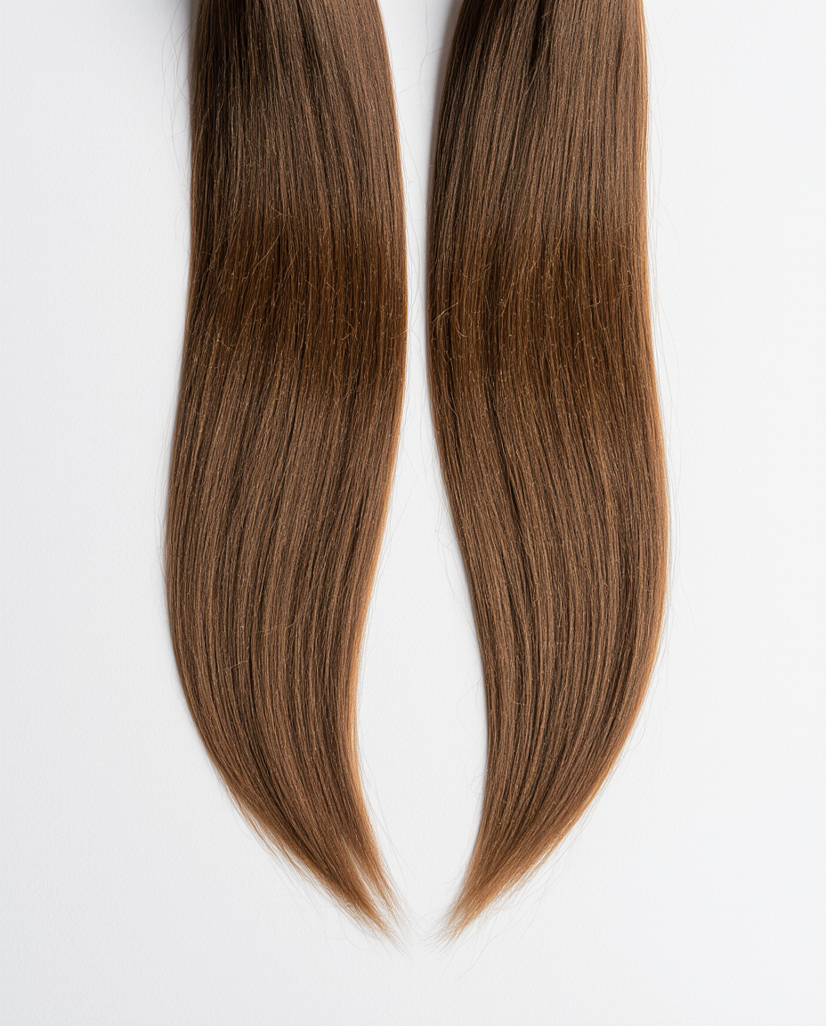 Ultra Braid – Castano Caldo (340)