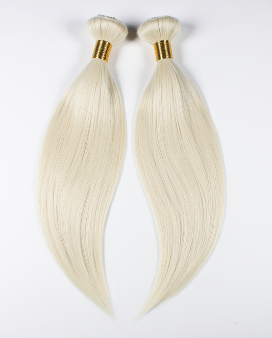 Ultra Braid – Bianco Puro (White)