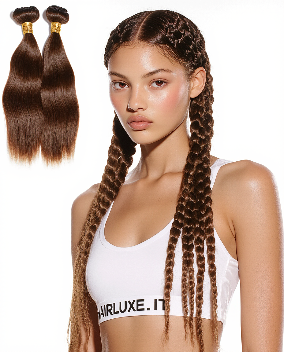 Ultra Braid – Castano Caldo (340)