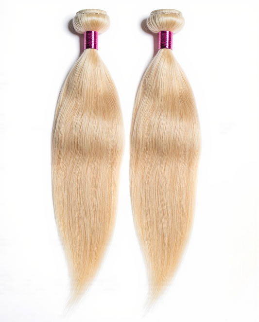 Ultra Braid – Biondo Naturale (613A)