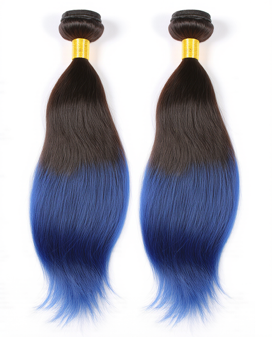 Ultra Braid – Blu Naturale (T1B/Blue)