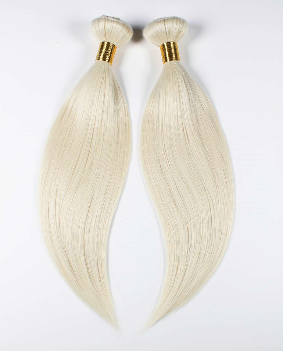 Ultra Braid – Bianco Puro (White)